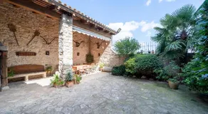 El Clos 2 - Image 4
