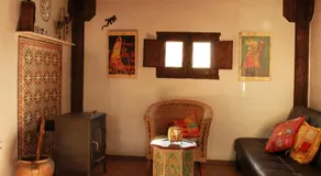 Casa Escondida - Image 2
