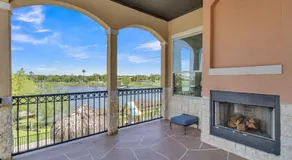 Charming 2 Story Retreat home - Image 3