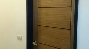Ziteng Hua Homestay - Image 5