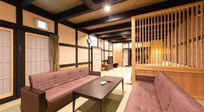 Katsuragi Onsen Happuu No Yu - Image 3