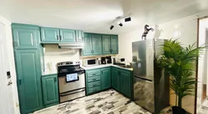 Linda inn - Entire Unit- Sleep 3- Sherbrooke - Image 3