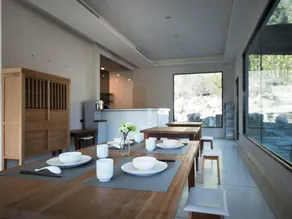 Azureloho Hostel - Image 3