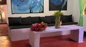 Lobster Inn - Image 2