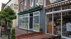 Hostel Gästehaus zum Padre - Image 3