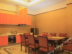Jiangxi Hotel - Image 5