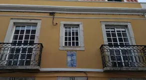 Casa Eloy - Image 4