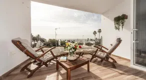 Apartamentos los volcanes luxury views - Image 4