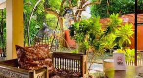 Thapae Boutique House - Image 3