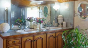 Chez Pepette et Serge - Image 3