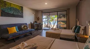 Casa Bagus - Image 2