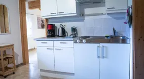 Appartamento con 2 camere da letto per 6 persone - Image 2