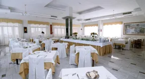 Hotel President - Image 3