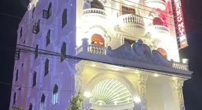 Hotel Hoàng My - Image 2