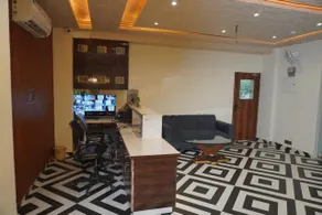 Hotel Kaushiki Palace - Image 4