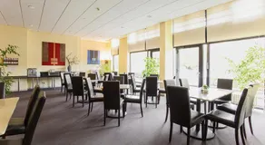 Hotel Sedes Berlin - Image 3