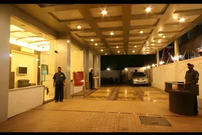 Hotel Dhiraj - Image 3