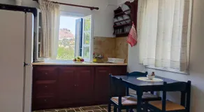 Utopia Hotel Apartments - Image 3