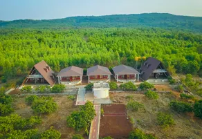 PATIL RESORT - Image 3