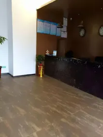 Fu'an Shanlin Hotel - Image 5