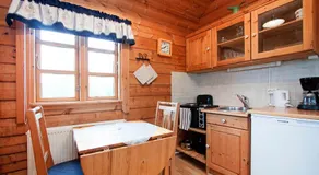 Nupar Cottages - Image 4