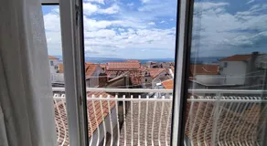 Guest House Periko - Image 4