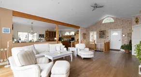 Fantastisk Villa med extra allt - Image 4