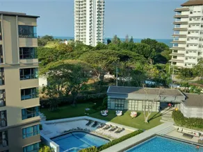 Rain Condo Sea View - Image 5