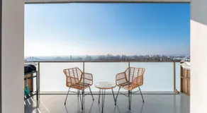 Rouen Vue Seine, Proche Centre et CHU - Image 3