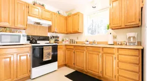 'Ama'u Lani Cottage - Image 3