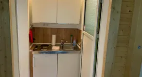 Ferienwohnung Silstedt - Image 4