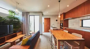 Asnova Resort THE FLOW KAMAKURA - Image 3