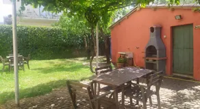 Barnet House Lamezia - Image 5