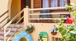 Casa En La Playa Del Rey - Image 5