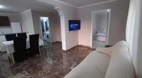 Casă de vacanță - Image 2
