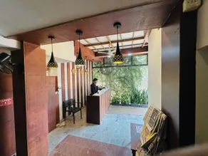 Rio Rooms Iqraa - Image 1