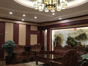 Feilong Holiday Hotel - Image 4