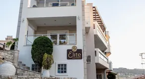 Elite Luxury Residences - Image 3