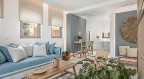 Anthos Villas - Chania - Image 2