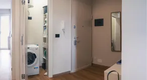 La casa di Cri - Moncalieri - Image 3