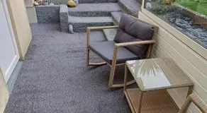 La maison d hôte d emmanuelle - Image 3
