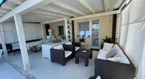 Terrazza sul mare - Image 5