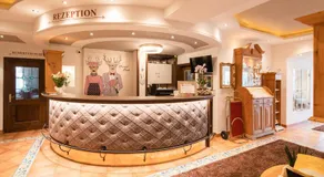 Hotel Hubertus - Image 5