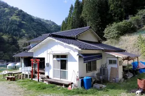 Pet-Friendly Traditional Japanese House “Shippo no Soyokaze” - Image 1