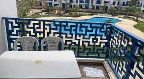 Appartement de luxe avec piscine a 5 min de la plage - Image 3