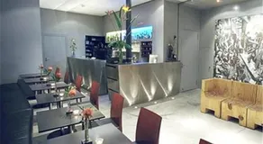 Hotel Limmatblick - Image 3