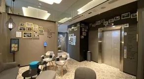 ST Signature Jalan Besar - Image 4