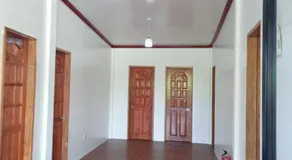 Talisay Inn - Image 4