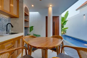 Villa La Luxe Sanur - Image 3
