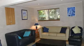 Bunya Seaside - Image 5